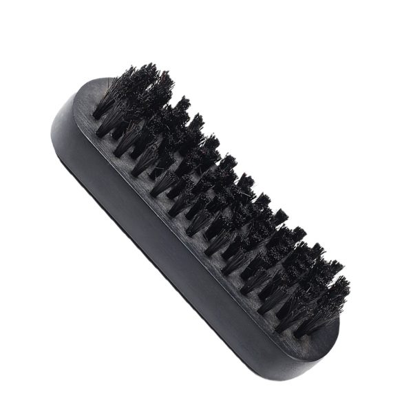 Kemei black mustache brush