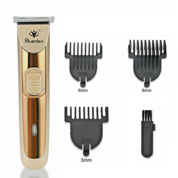 hair trimmer clippers