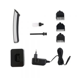 hair trimmer clippers