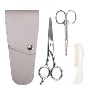 hair cut scissors