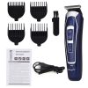 electric hair trimmer clippers