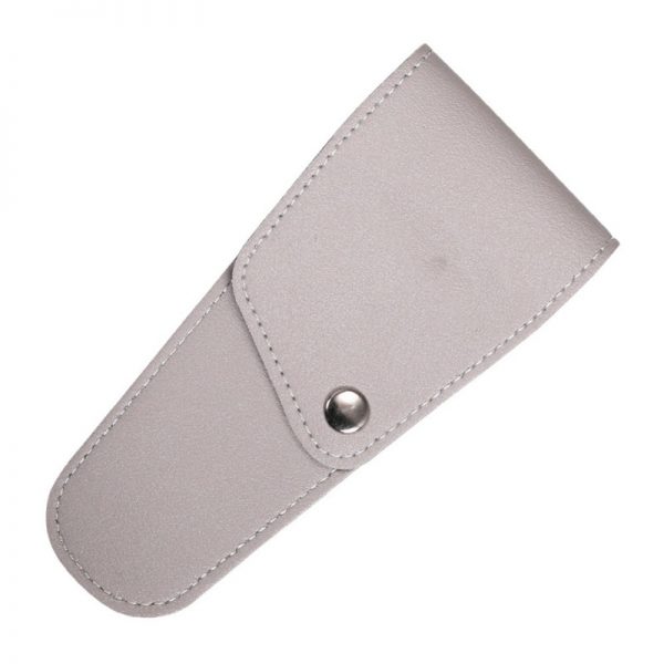 hair scissor pack