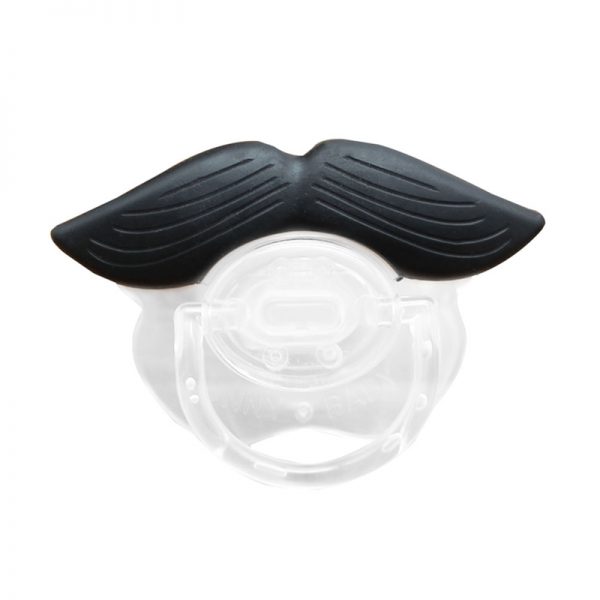 novelty mustache