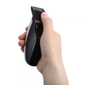 hair clipper cutting machine