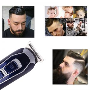 men's hair cutting machine