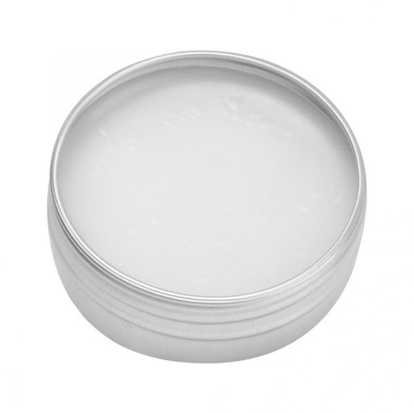 deep moisturizing nourishing gel