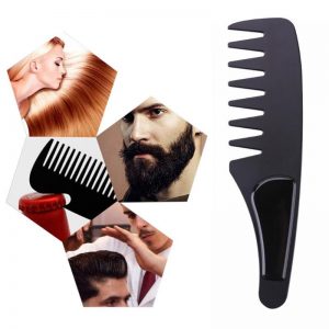 hair setting comb