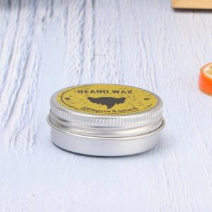 shaving soap and cream