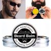 natural beard balm for growth
