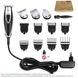 hair cutter clippers