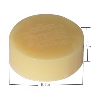 men's shaving soap for beard