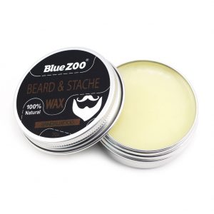 30g shaving cream box