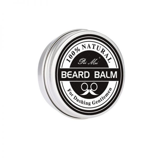 beard grooming cream