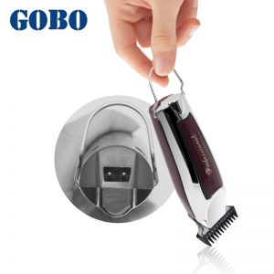 Gobo hair trimmer