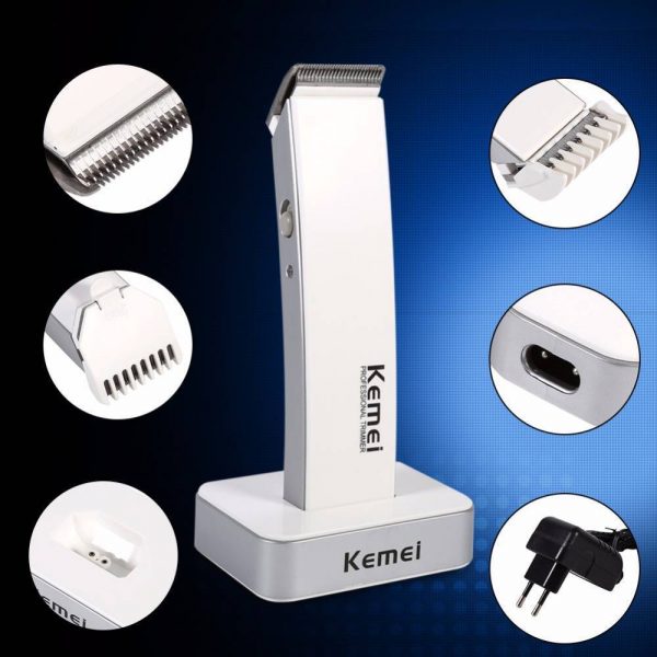 hair clipper trimmer