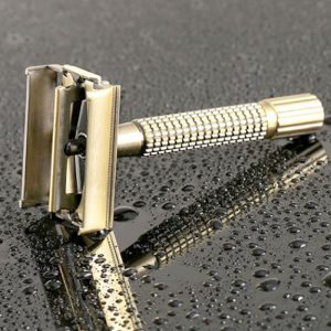 hair removal razor