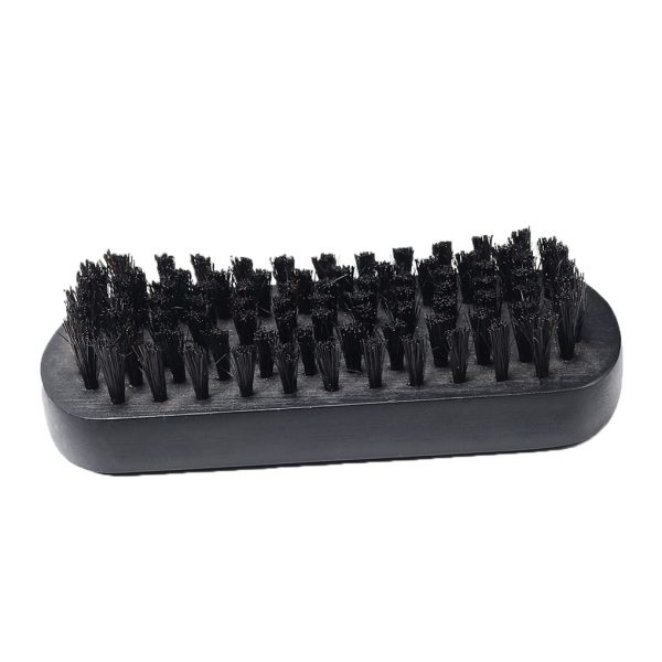 beard comb brush