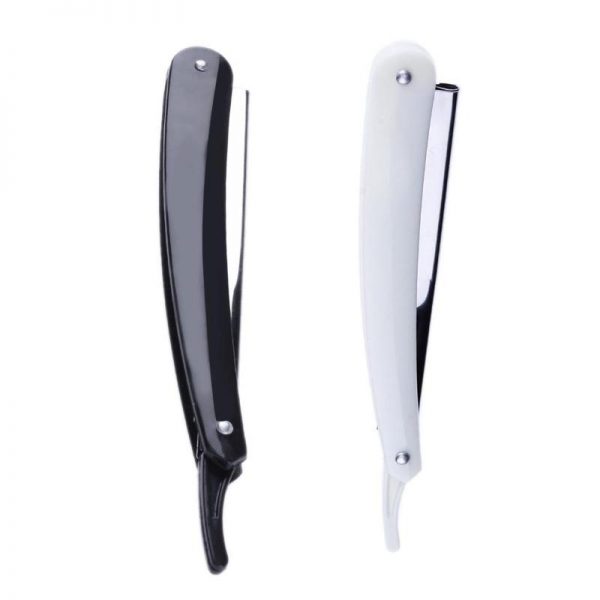 sharp straight edge razors for shaving