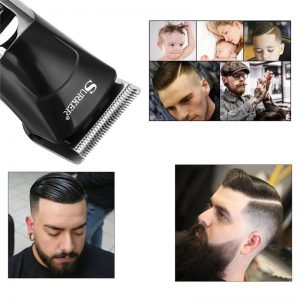 Best hair trimmer