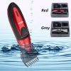 waterproof best hair trimmer