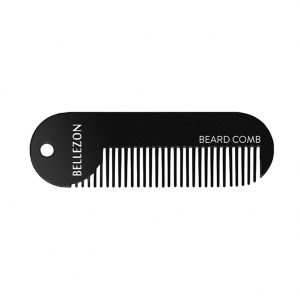 beard comb