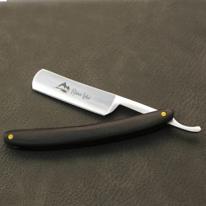 beard shaving razor tool