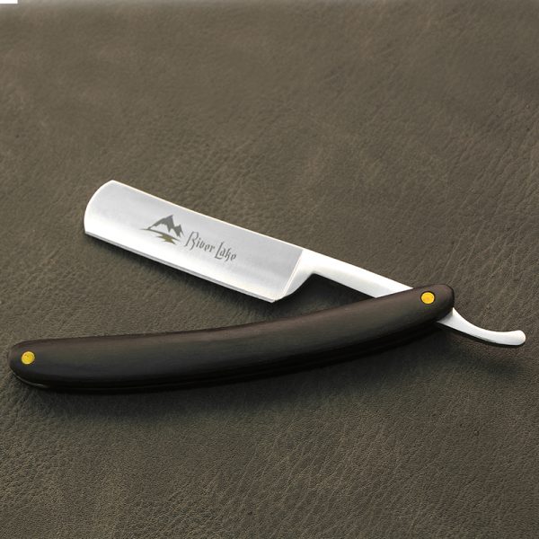 beard shaving razor tool