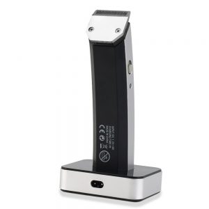 KEMEI electric shaver